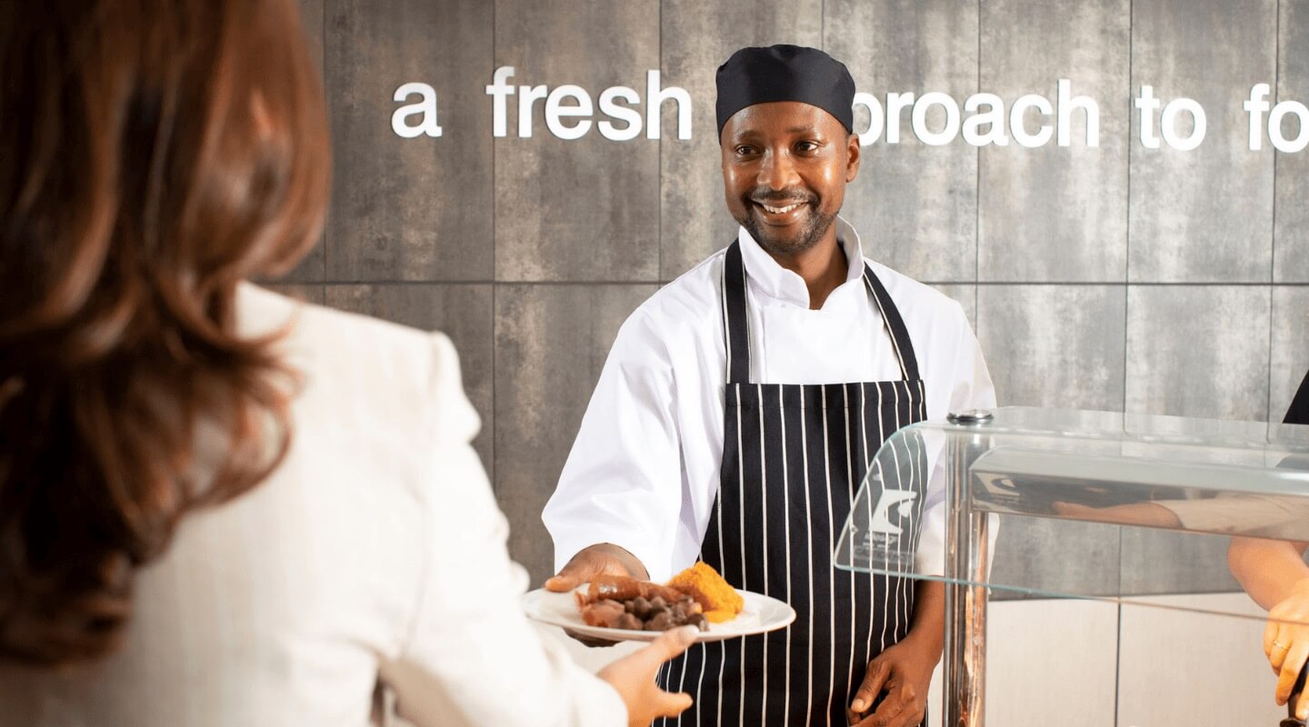 Resized imagery for website (32).jpeg