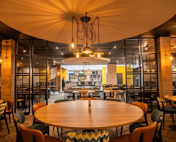 Resized imagery for website (44).jpeg