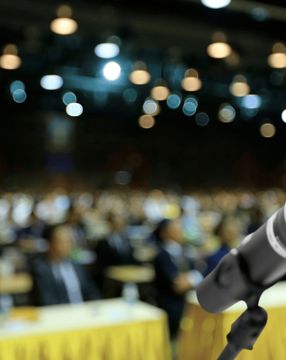 Resized imagery for website - 2026-03-19T134740.302.jpeg