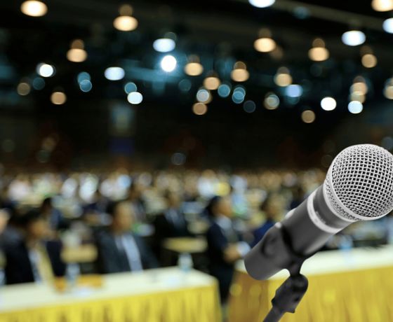 Resized imagery for website - 2026-03-19T134740.302.jpeg