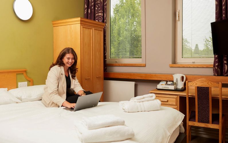 Resized imagery for website (16).jpeg