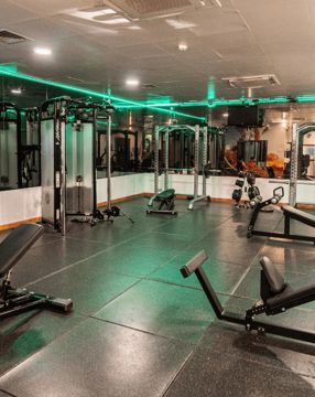 Resized imagery for website (83).jpeg