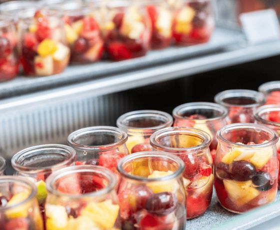 Resized imagery for website (88).jpeg