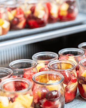 Resized imagery for website (88).jpeg