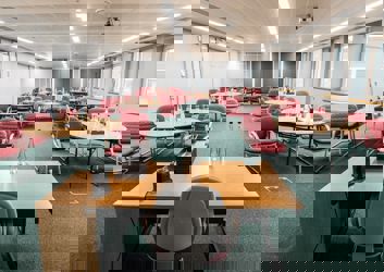 Resized imagery for website (63).jpeg