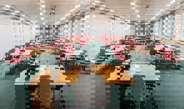 Umbraco.Cms.Core.Models.MediaWithCrops`1[TVCMultisite.ContentModels.Image]