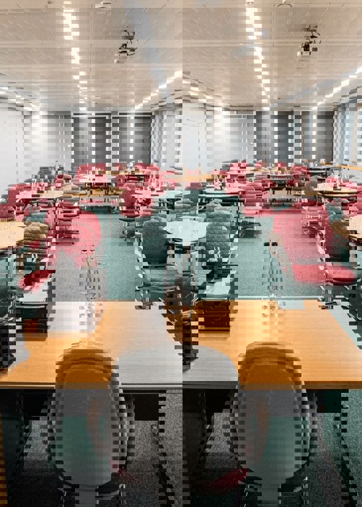 Resized imagery for website (63).jpeg