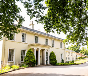 Eastwood_Hall_-_exterior_-_angled_view_2.jpg