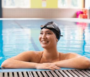 Resized imagery for website (36).jpeg