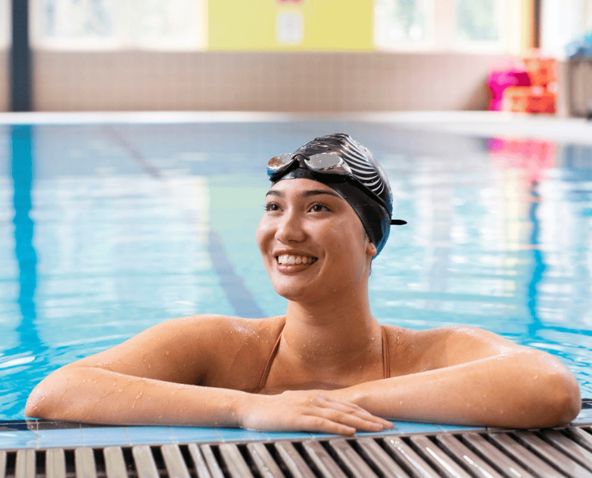 Resized imagery for website (36).jpeg