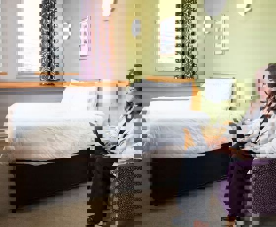 Resized imagery for website (17).jpeg