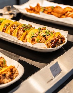 Resized imagery for website (90).jpeg