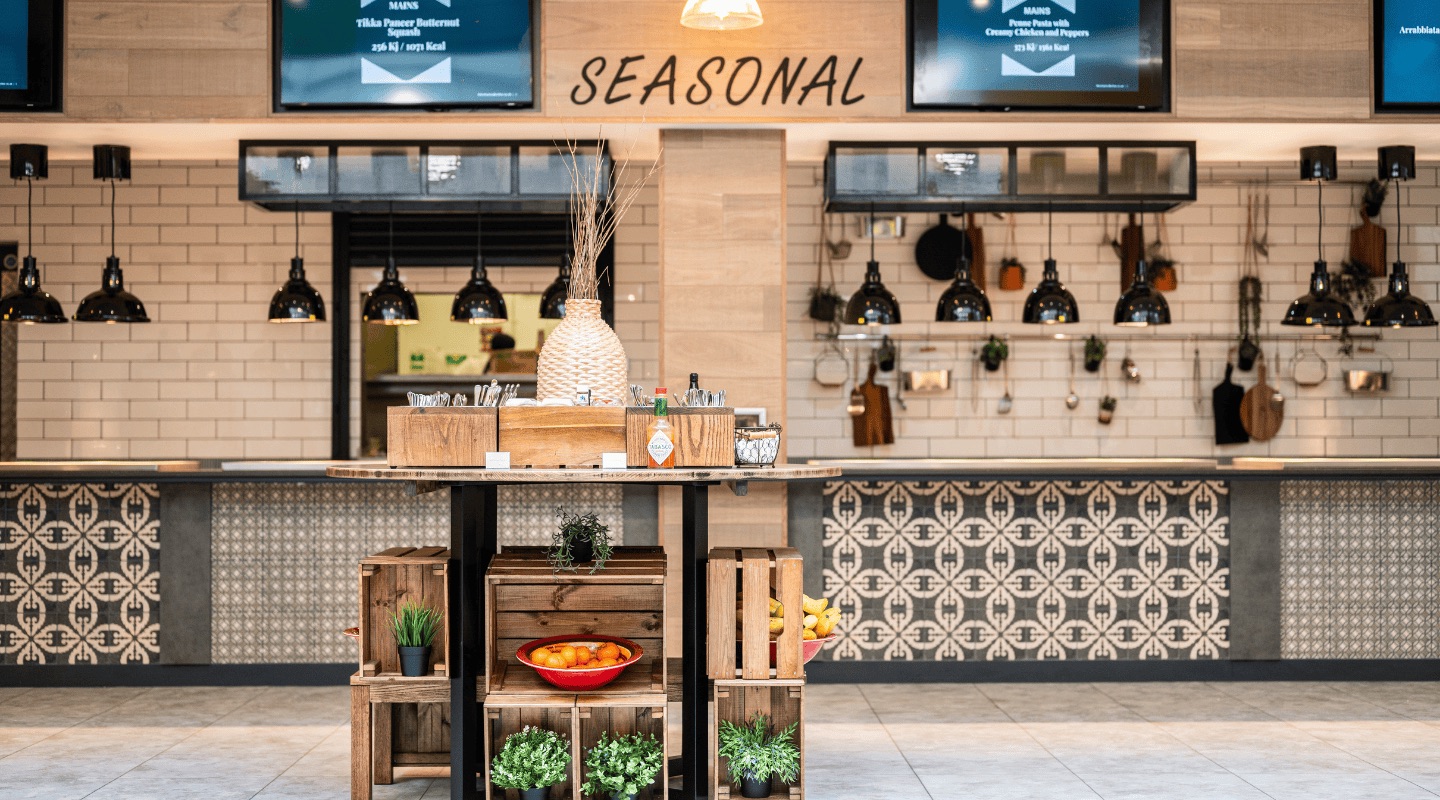 Resized imagery for website (68).jpeg