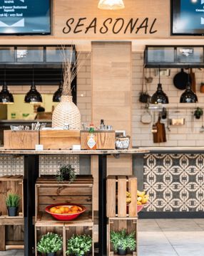 Resized imagery for website (68).jpeg