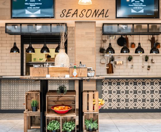 Resized imagery for website (68).jpeg