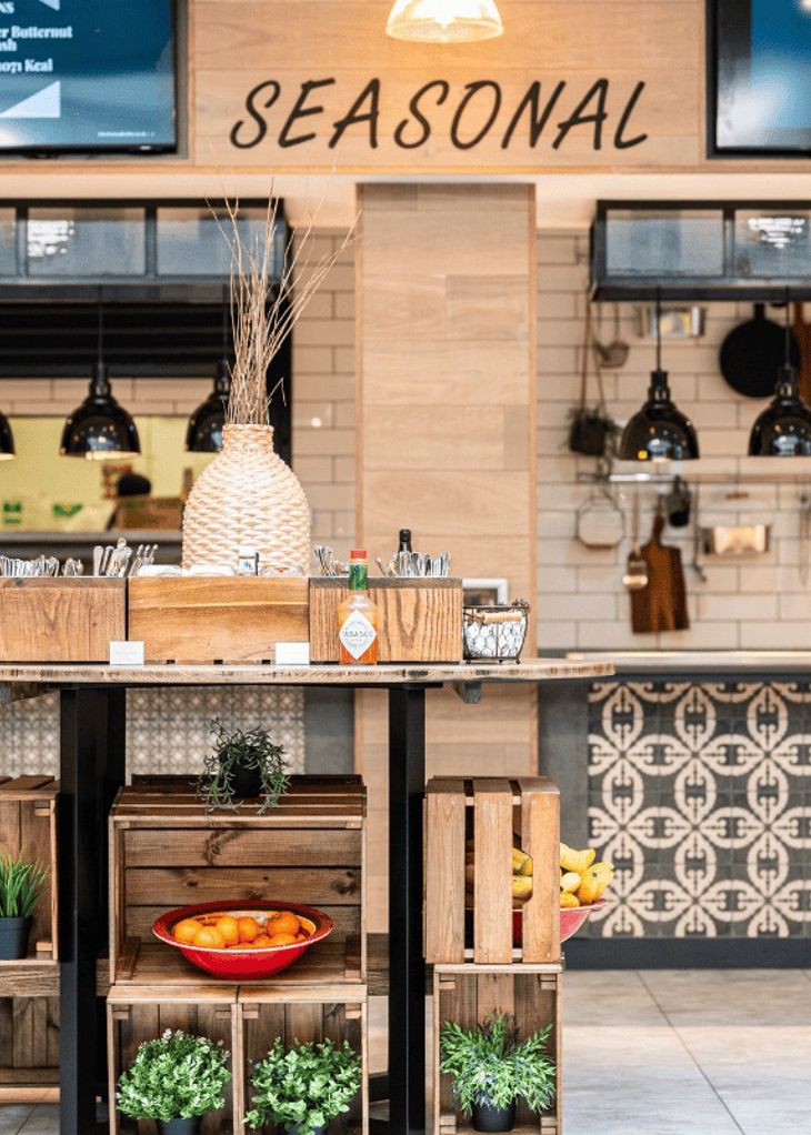 Resized imagery for website (68).jpeg