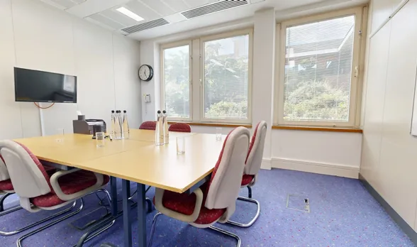 Umbraco.Cms.Core.Models.MediaWithCrops`1[TVCMultisite.ContentModels.Image]