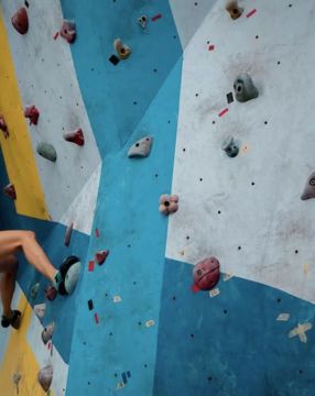 rock-climbing-.jpg