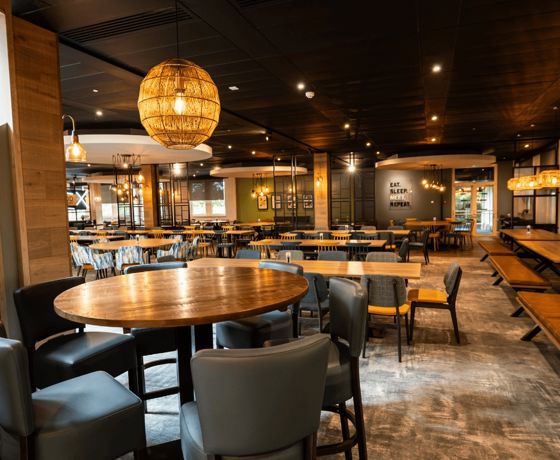 Resized imagery for website (43).jpeg