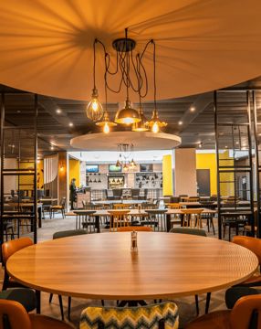 Resized imagery for website (44).jpeg