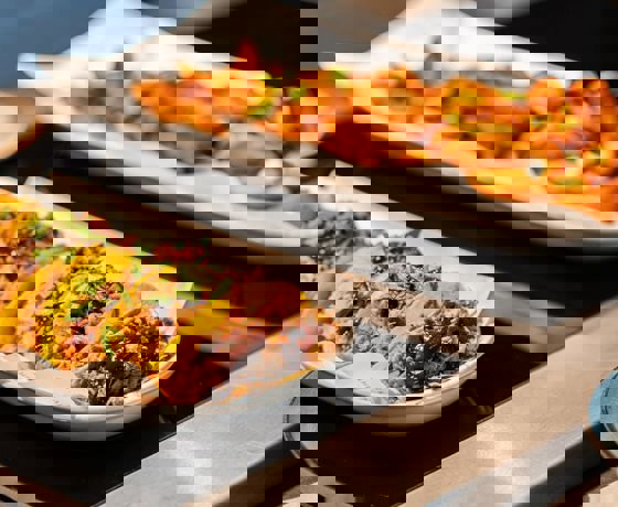 Resized imagery for website (53).jpeg