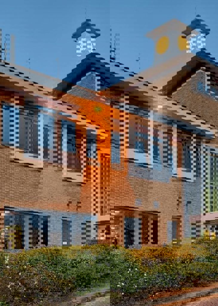 Resized imagery for website (93).jpeg