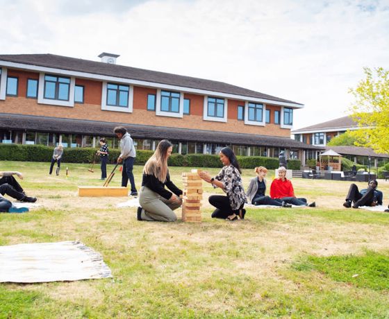 Resized imagery for website (30).jpeg