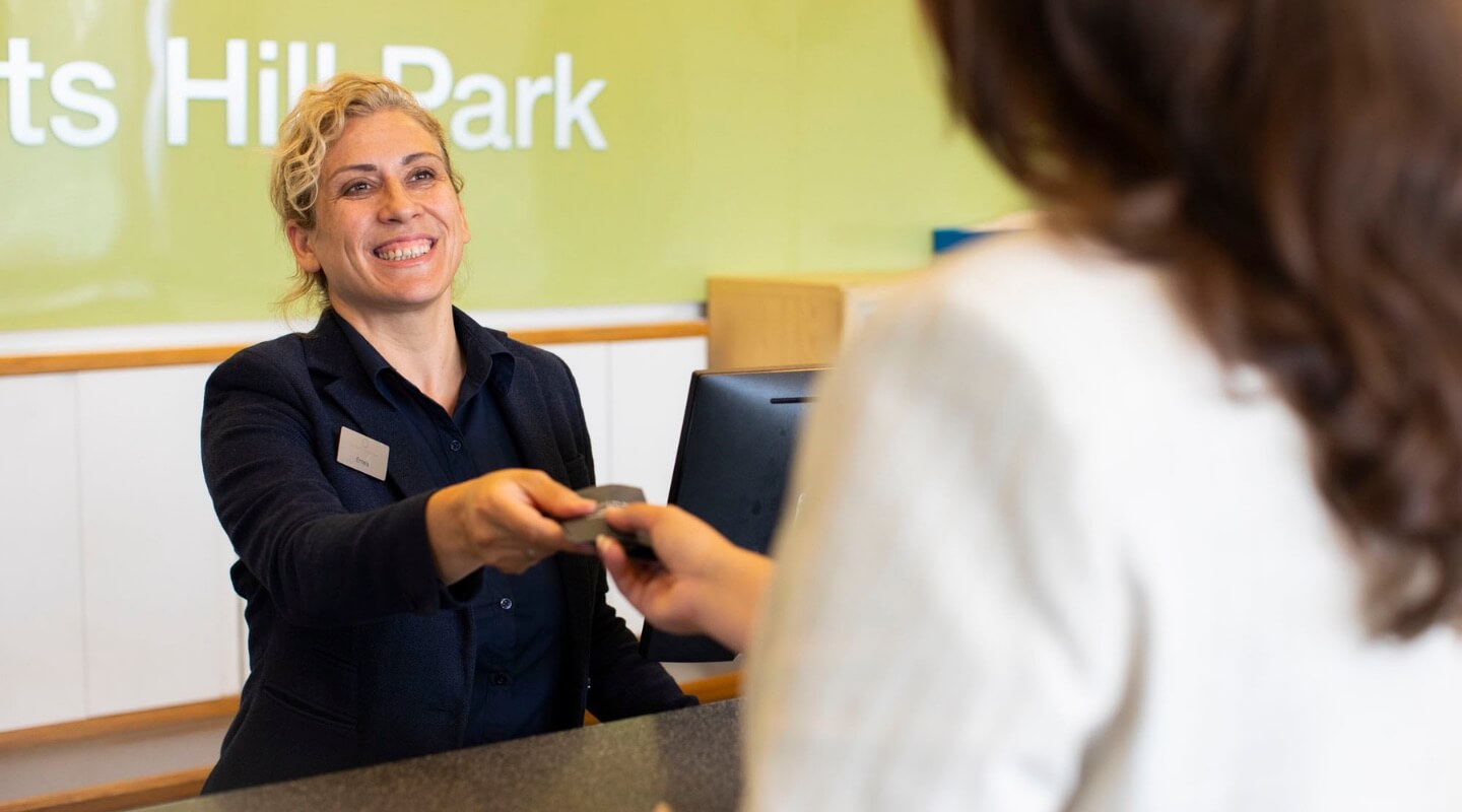 Resized imagery for website (21).jpeg