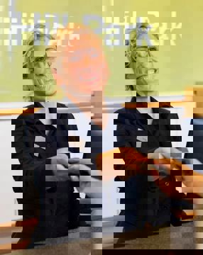 Resized imagery for website (21).jpeg