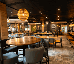 Resized imagery for website (43).png