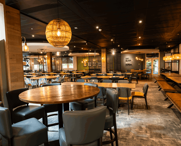 Resized imagery for website (43).png