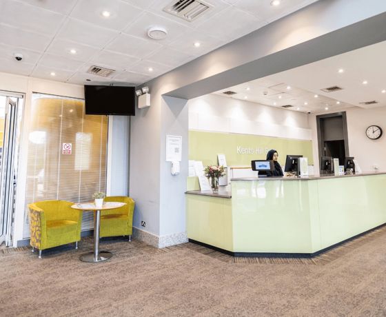 Resized imagery for website (58).jpeg