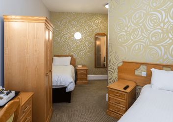 Resized imagery for website (47).jpeg