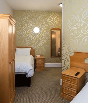 Resized imagery for website (47).jpeg