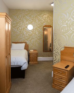 Resized imagery for website (47).jpeg