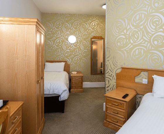 Resized imagery for website (47).jpeg