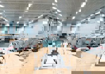 Resized imagery for website (62).jpeg