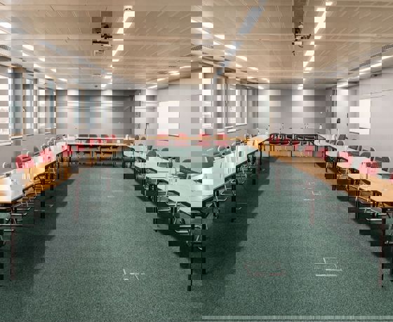 Resized imagery for website (60).jpeg