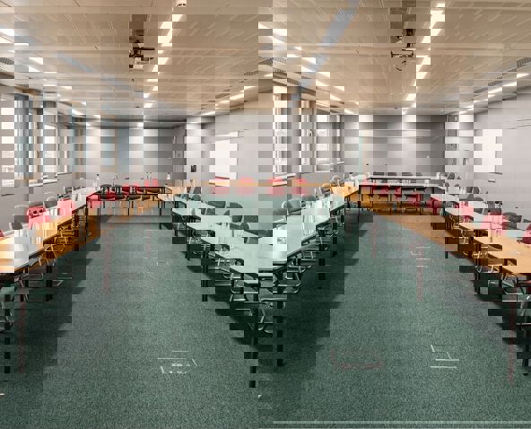 Resized imagery for website (60).jpeg