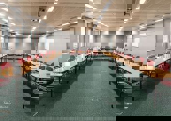 Resized imagery for website (60).jpeg