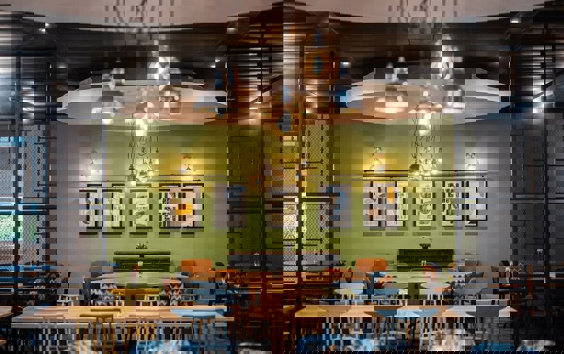 Resized imagery for website (72).jpeg