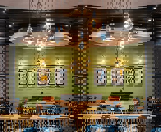 Resized imagery for website (72).jpeg