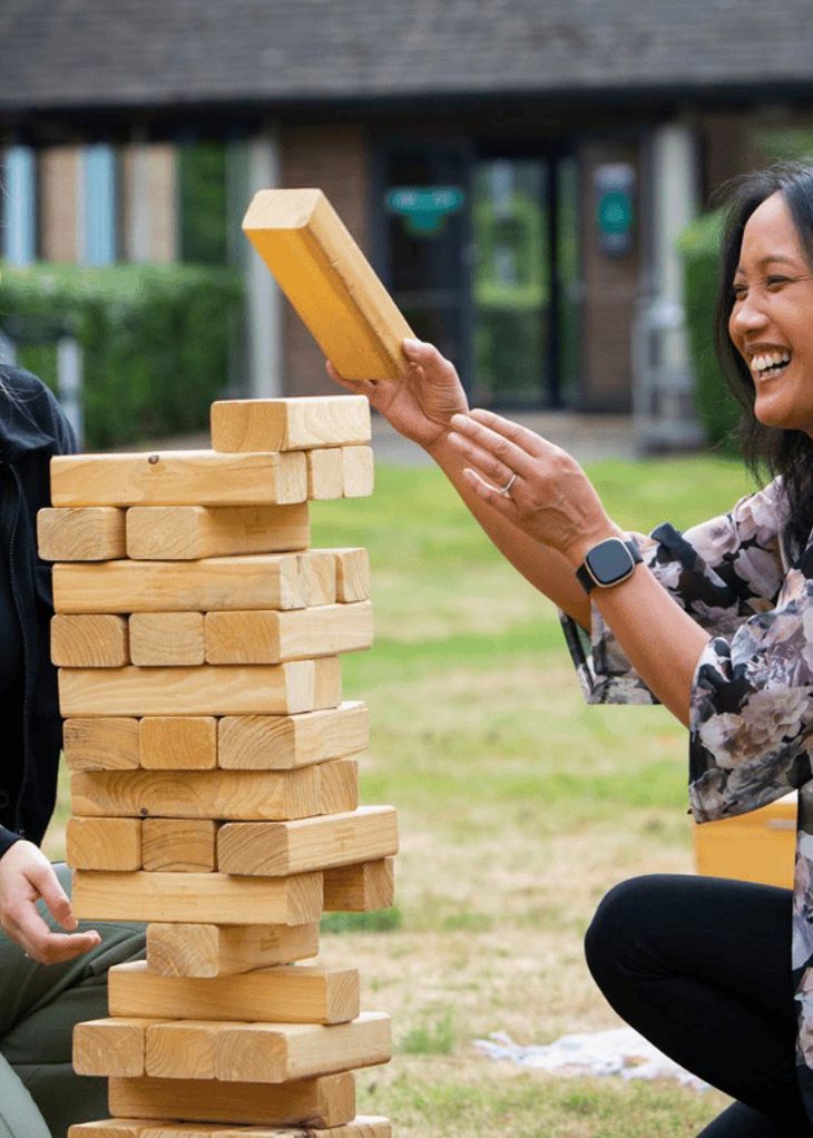 Resized imagery for website (40).jpeg