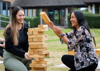 Resized imagery for website (40).jpeg