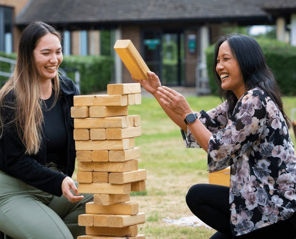 Resized imagery for website (40).jpeg