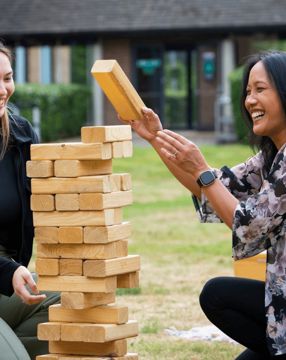 Resized imagery for website (40).jpeg