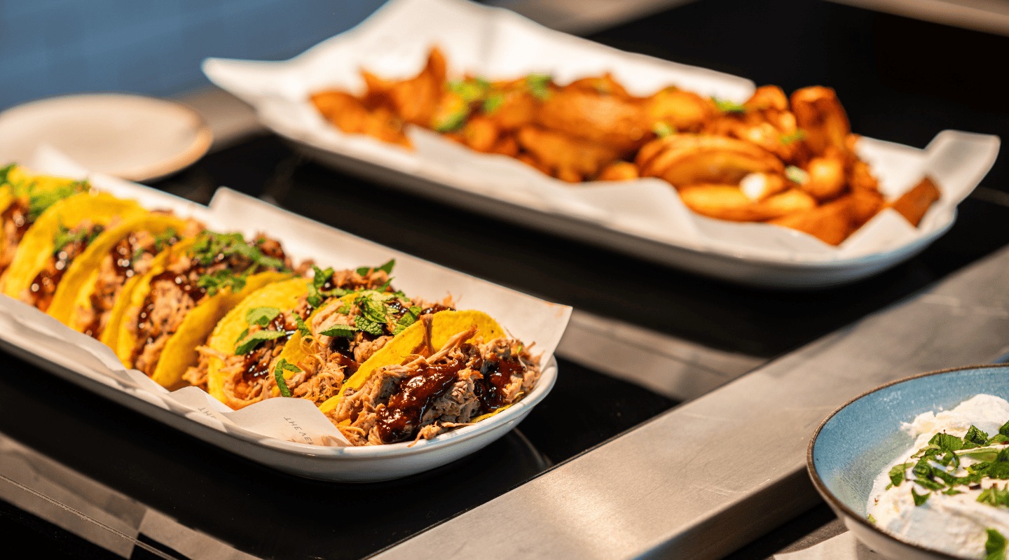 Resized imagery for website (53).jpeg