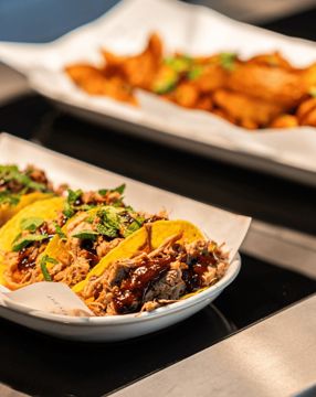 Resized imagery for website (53).jpeg