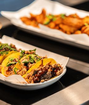 Resized imagery for website (53).jpeg