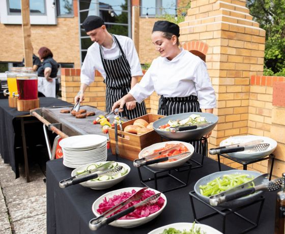 Resized imagery for website (25).jpeg